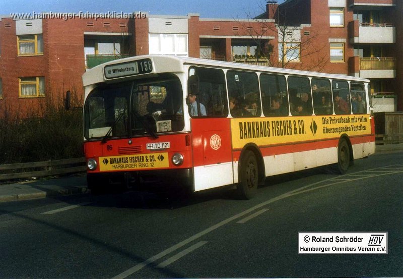 1991 (4),96-26,TOG Wagen für Fa Marquradt,RS.jpg